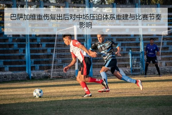 img_1779117657986_2481_1_398.jpg