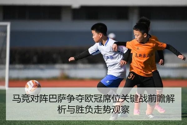 img_1779474221294_621_1_978.jpg
